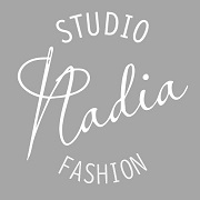 סטודיו נדיה - שמלות כלה וערב