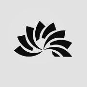 סאני הפקות צילום