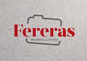 פררא'ס צלמים - Fereras Photography