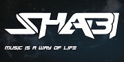 די. גיי. ניר שאבי - DJ SHABI